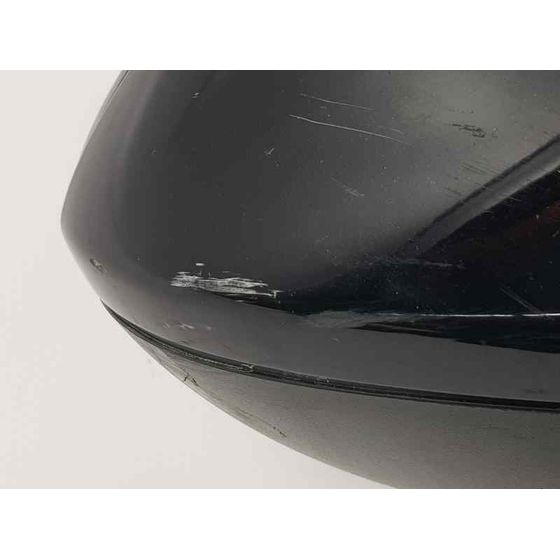 Retrovisor Derecho Para Opel Astra K Lim. 5Türig