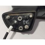 Retrovisor Derecho Para Opel Astra K Lim. 5Türig