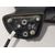Retrovisor Derecho Para Opel Astra K Lim. 5Türig