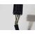 Retrovisor Derecho Para Opel Astra K Lim. 5Türig