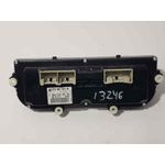 Mando Climatizador Para Seat Altea Xl