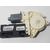 Motor Elevalunas Delantero Derecho Para Renault Laguna Iii