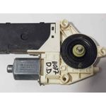 Motor Elevalunas Delantero Derecho Para Renault Laguna Iii