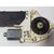 Motor Elevalunas Delantero Derecho Para Renault Laguna Iii
