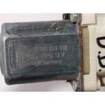 Motor Elevalunas Delantero Derecho Para Renault Laguna Iii