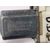 Motor Elevalunas Delantero Derecho Para Renault Laguna Iii