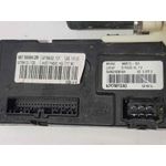 Motor Elevalunas Delantero Derecho Para Renault Laguna Iii