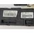 Motor Elevalunas Delantero Derecho Para Renault Laguna Iii
