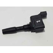 Bobina Encendido para Volkswagen Tiguan (Ax1)
