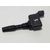 Bobina Encendido para Volkswagen Tiguan (Ax1)