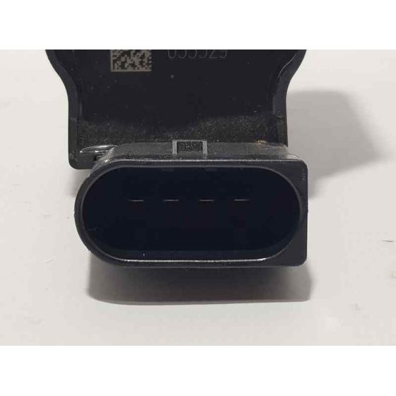 Bobina Encendido para Volkswagen Tiguan (Ax1)