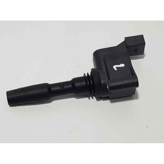 Bobina Encendido para Volkswagen Tiguan (Ax1)