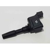 Bobina Encendido para Volkswagen Tiguan (Ax1)