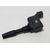 Bobina Encendido para Volkswagen Tiguan (Ax1)