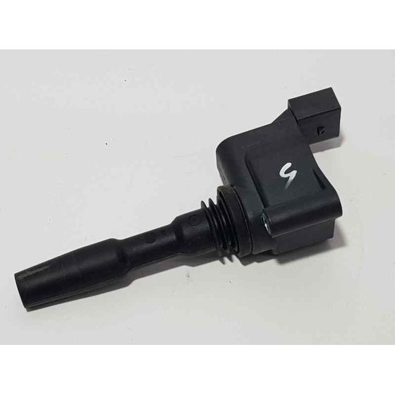Bobina Encendido para Volkswagen Tiguan (Ax1)