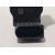 Bobina Encendido para Volkswagen Tiguan (Ax1)