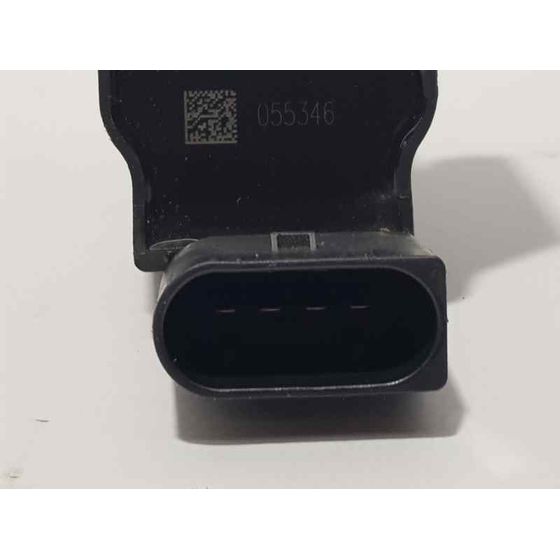 Bobina Encendido para Volkswagen Tiguan (Ax1)