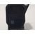Bobina Encendido para Volkswagen Tiguan (Ax1)