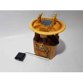 Aforador Para Peugeot 307 Break/Sw