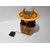 Aforador Para Peugeot 307 Break/Sw