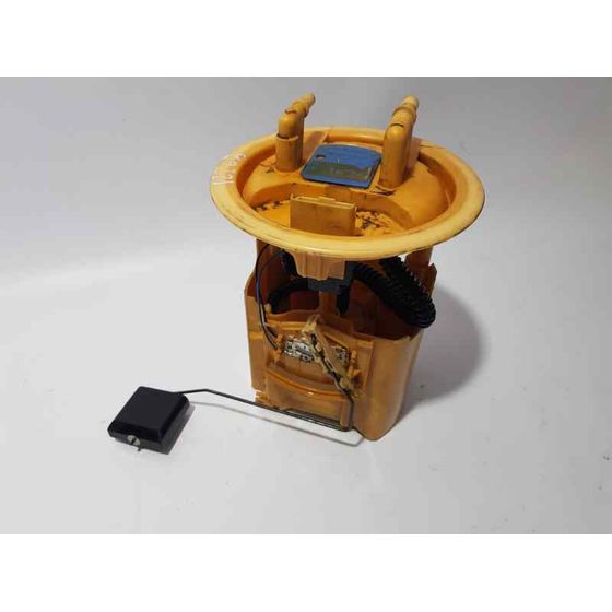 Aforador Para Peugeot 307 Break/Sw