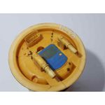 Aforador Para Peugeot 307 Break/Sw