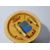 Aforador Para Peugeot 307 Break/Sw
