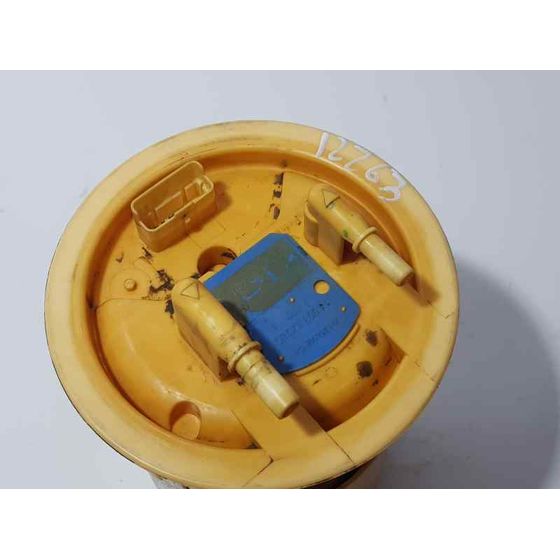 Aforador Para Peugeot 307 Break/Sw