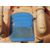 Aforador Para Peugeot 307 Break/Sw