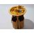 Aforador Para Peugeot 307 Break/Sw
