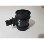Caudalimetro Para Opel Corsa D