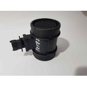Caudalimetro Para Opel Corsa D