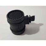 Caudalimetro Para Opel Corsa D