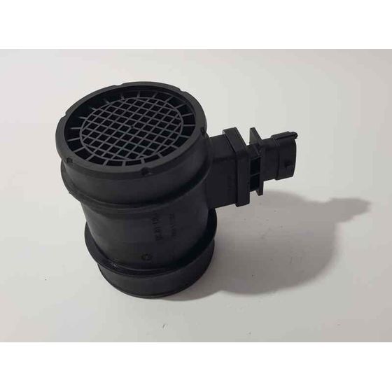 Caudalimetro Para Opel Corsa D