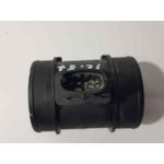 Caudalimetro Para Opel Corsa D