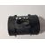 Caudalimetro Para Opel Corsa D