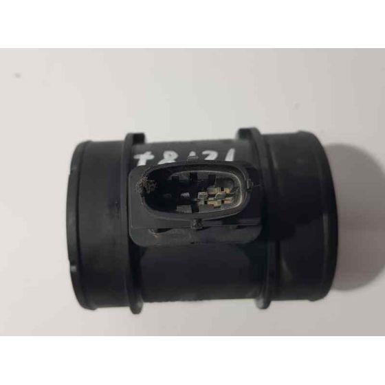Caudalimetro Para Opel Corsa D