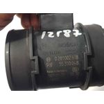 Caudalimetro Para Opel Corsa D