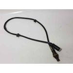 Sonda Lambda Para Opel Corsa D