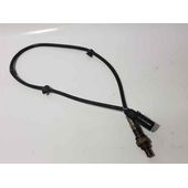 Sonda Lambda Para Opel Corsa D