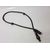 Sonda Lambda Para Opel Corsa D