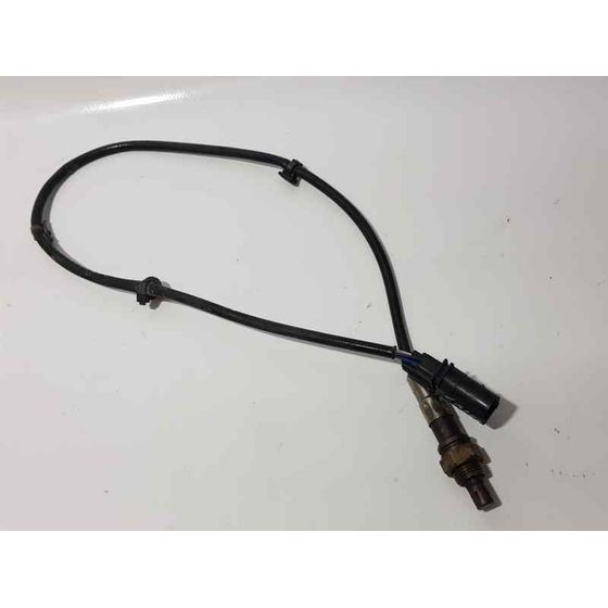Sonda Lambda Para Opel Corsa D