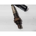 Sonda Lambda Para Opel Corsa D