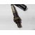 Sonda Lambda Para Opel Corsa D