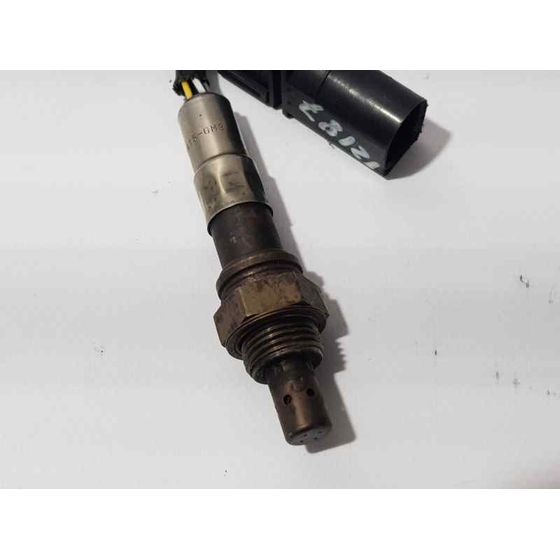Sonda Lambda Para Opel Corsa D