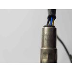 Sonda Lambda Para Opel Corsa D