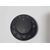 Mando Luces Para Opel Corsa D