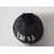 Mando Luces Para Opel Corsa D