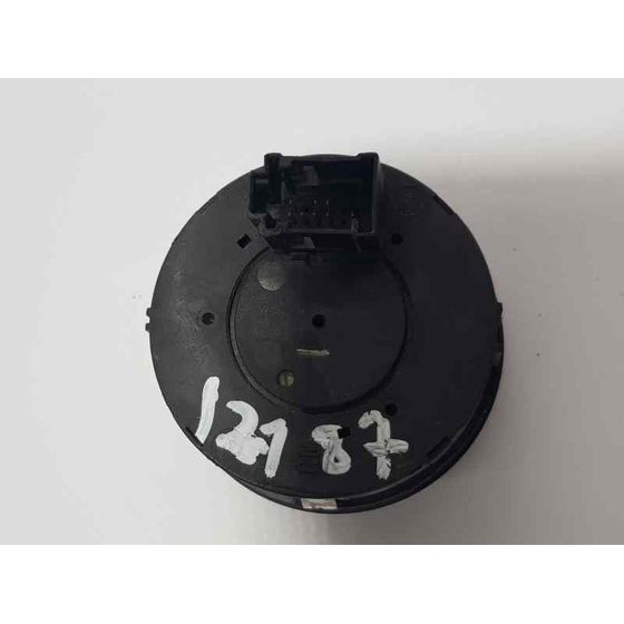 Mando Luces Para Opel Corsa D