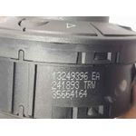 Mando Luces Para Opel Corsa D